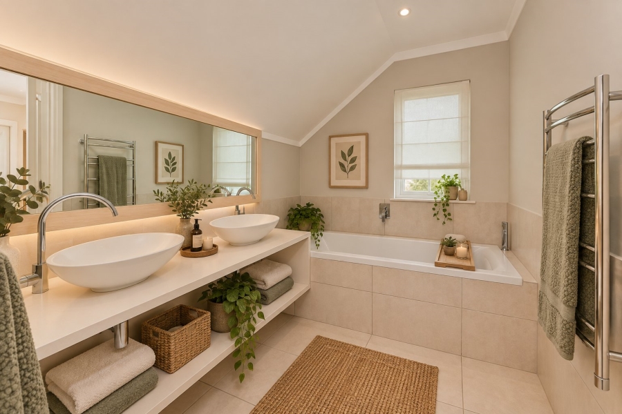 5 Bedroom Property for Sale in Belvedere Estate Western Cape